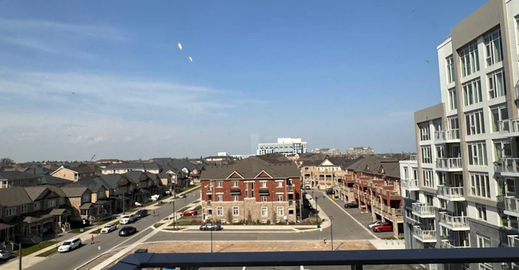 523-412 Silver Maple Road, Oakville, ON, L6H 7X8 - 27