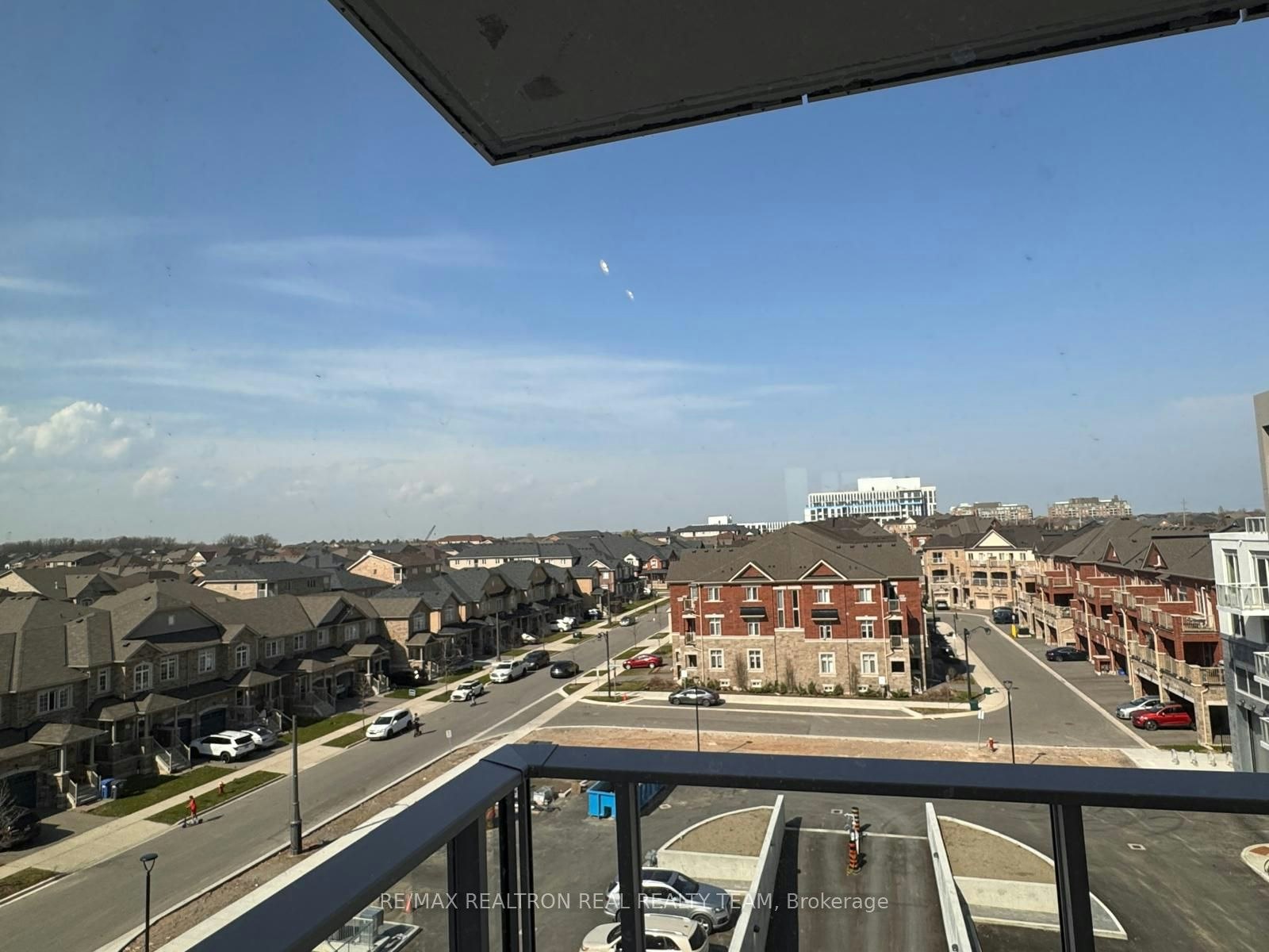 523-412 Silver Maple Road, Oakville, ON, L6H 7X8 - 25