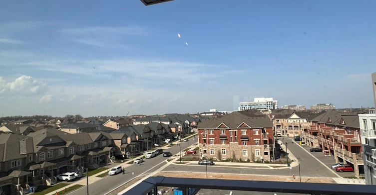 523-412 Silver Maple Road, Oakville, ON, L6H 7X8 - 25