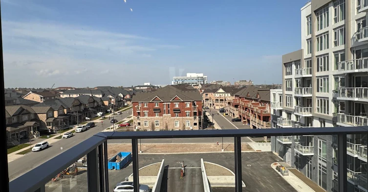 523-412 Silver Maple Road, Oakville, ON, L6H 7X8 - 26
