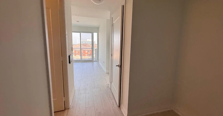 523-412 Silver Maple Road, Oakville, ON, L6H 7X8 - 22