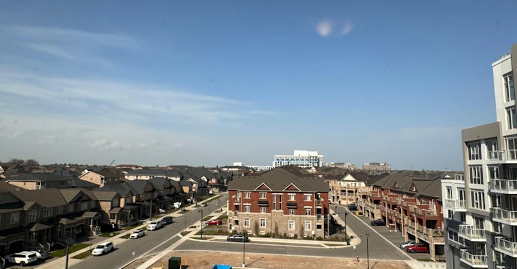 523-412 Silver Maple Road, Oakville, ON, L6H 7X8 - 28