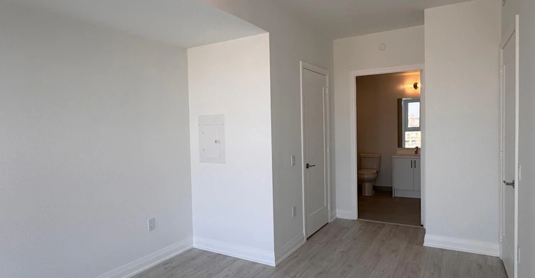 523-412 Silver Maple Road, Oakville, ON, L6H 7X8 - 15
