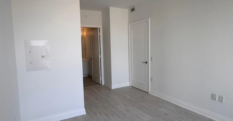 523-412 Silver Maple Road, Oakville, ON, L6H 7X8 - 16