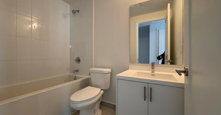 523-412 Silver Maple Road, Oakville, ON, L6H 7X8 - 19