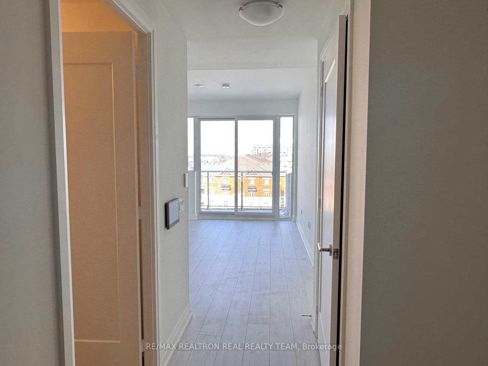523-412 Silver Maple Road, Oakville, ON, L6H 7X8 - 23