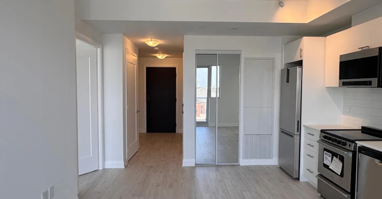 523-412 Silver Maple Road, Oakville, ON, L6H 7X8 - 9
