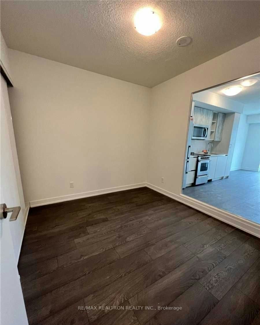 327-251 Manitoba Street, Toronto, ON, M8Y 4G9 - 13