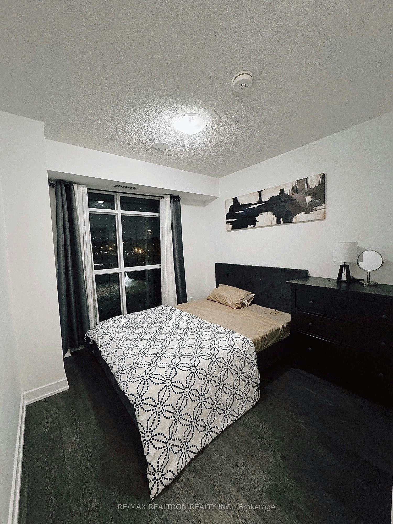 327-251 Manitoba Street, Toronto, ON, M8Y 4G9 - 12
