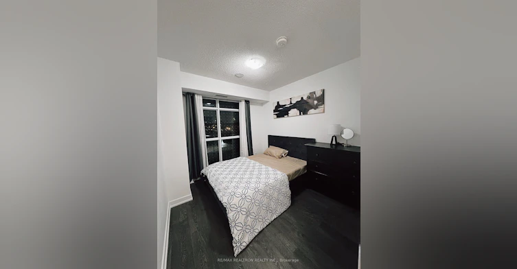 327-251 Manitoba Street, Toronto, ON, M8Y 4G9 - 12
