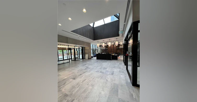 327-251 Manitoba Street, Toronto, ON, M8Y 4G9 - 3