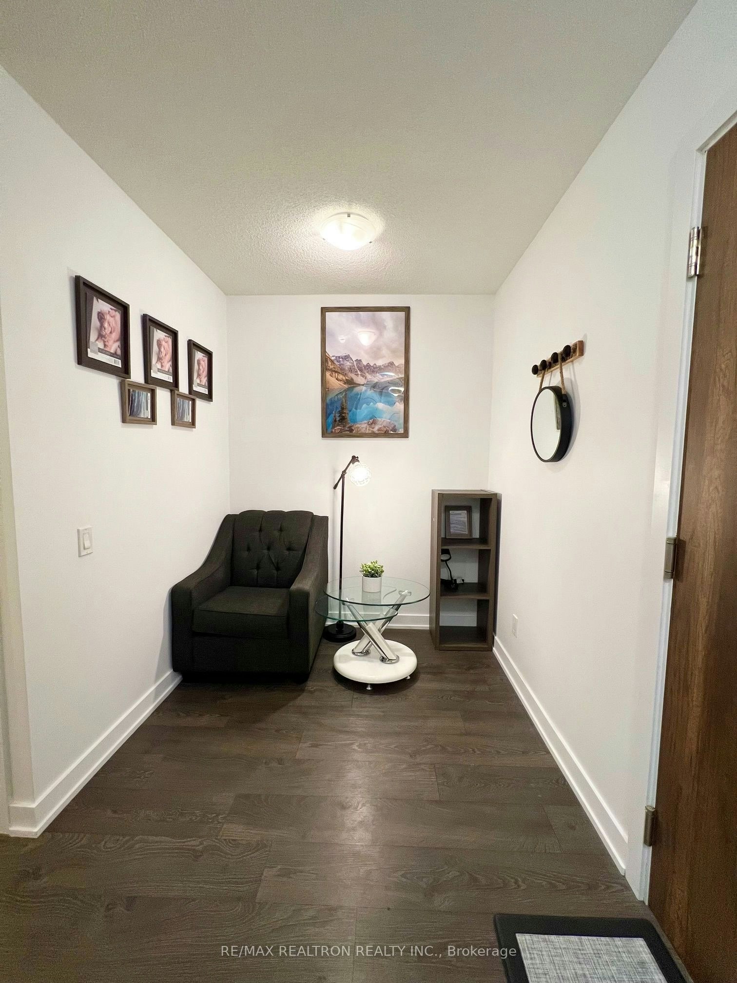 327-251 Manitoba Street, Toronto, ON, M8Y 4G9 - 16