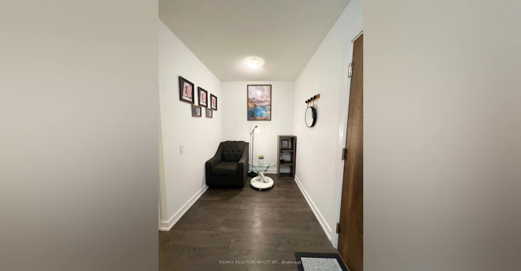 327-251 Manitoba Street, Toronto, ON, M8Y 4G9 - 16