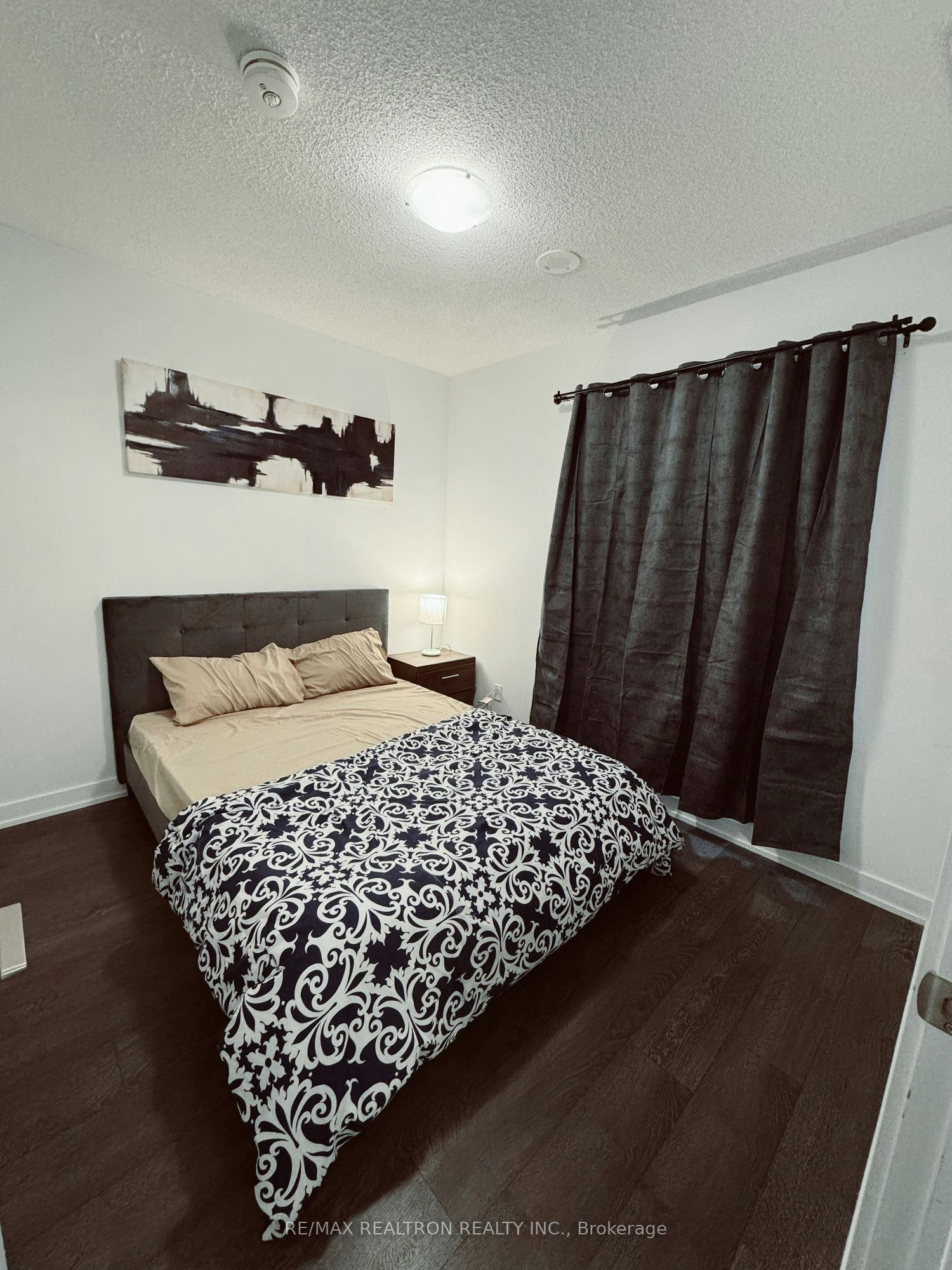 327-251 Manitoba Street, Toronto, ON, M8Y 4G9 - 14
