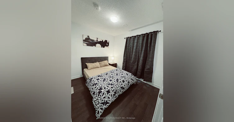 327-251 Manitoba Street, Toronto, ON, M8Y 4G9 - 14