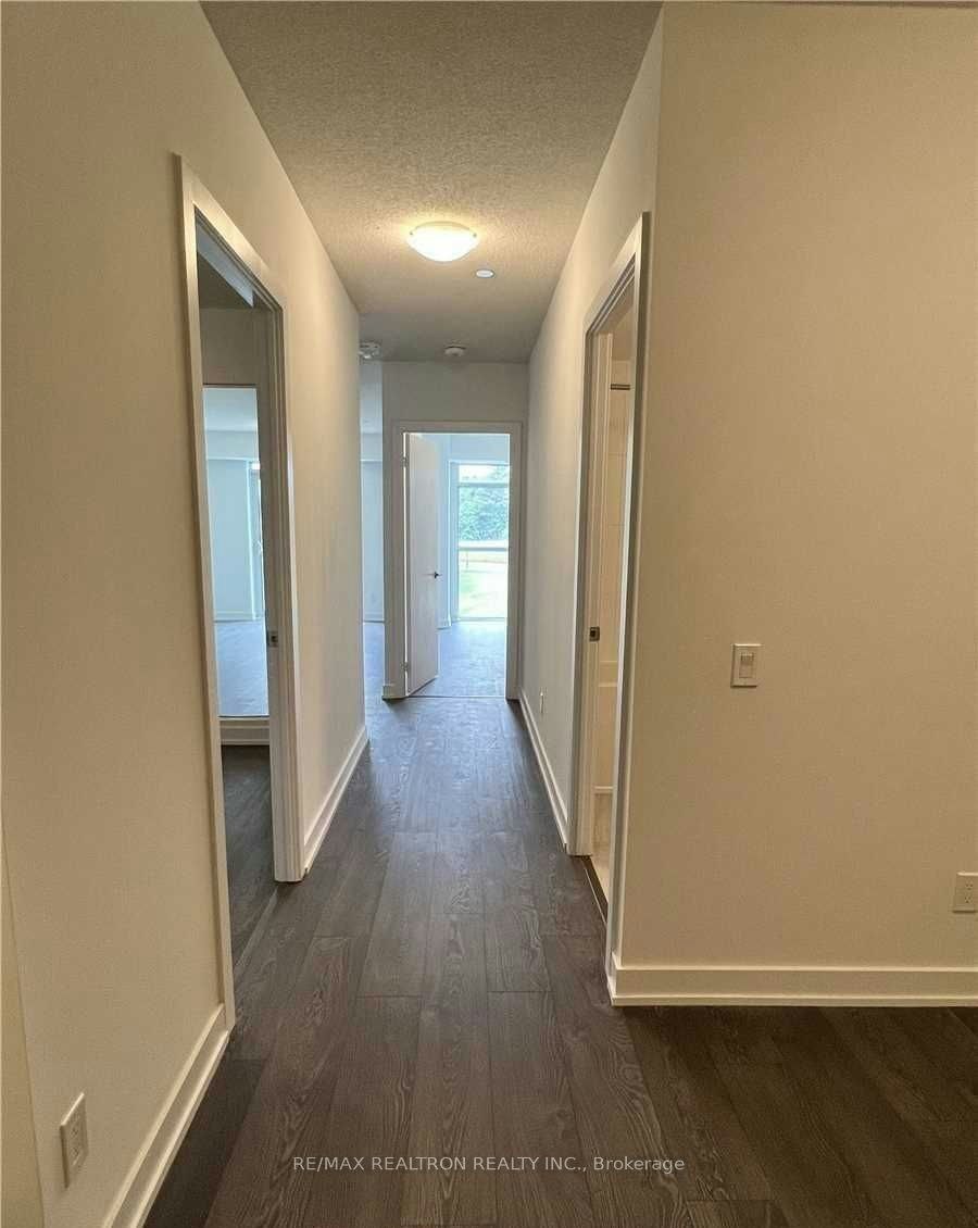 327-251 Manitoba Street, Toronto, ON, M8Y 4G9 - 8