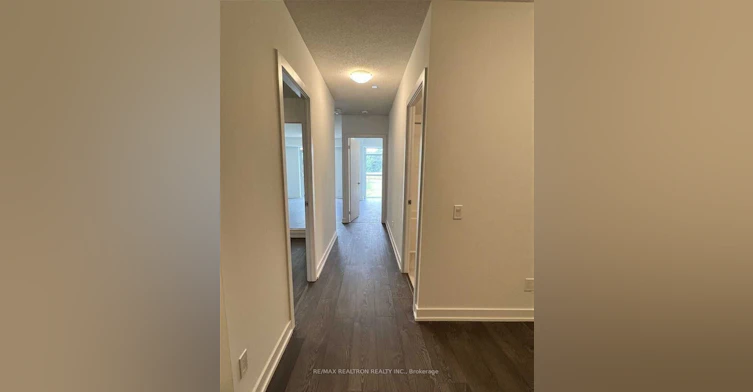 327-251 Manitoba Street, Toronto, ON, M8Y 4G9 - 8