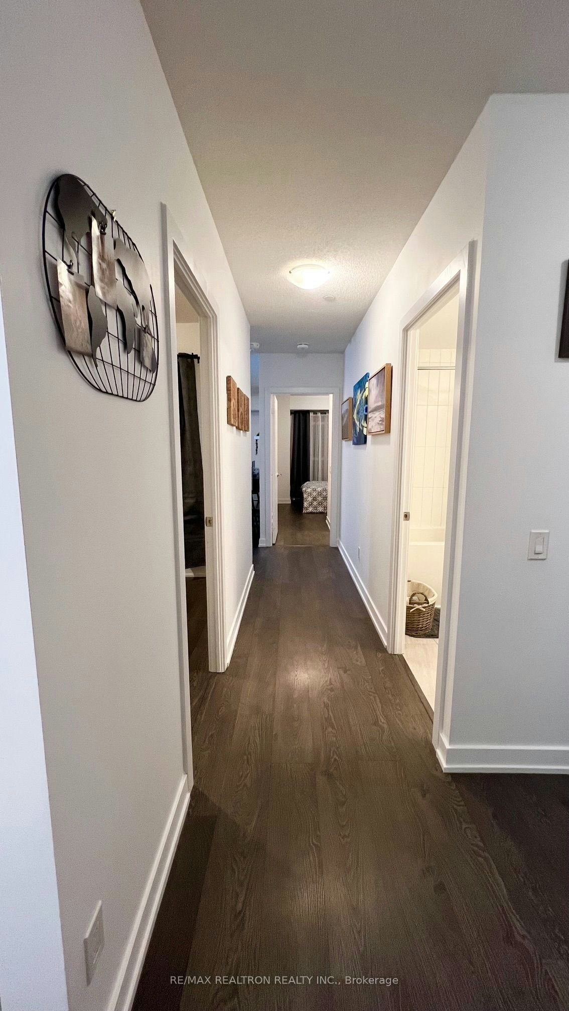 327-251 Manitoba Street, Toronto, ON, M8Y 4G9 - 7