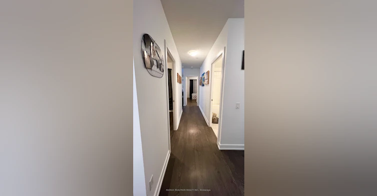 327-251 Manitoba Street, Toronto, ON, M8Y 4G9 - 7