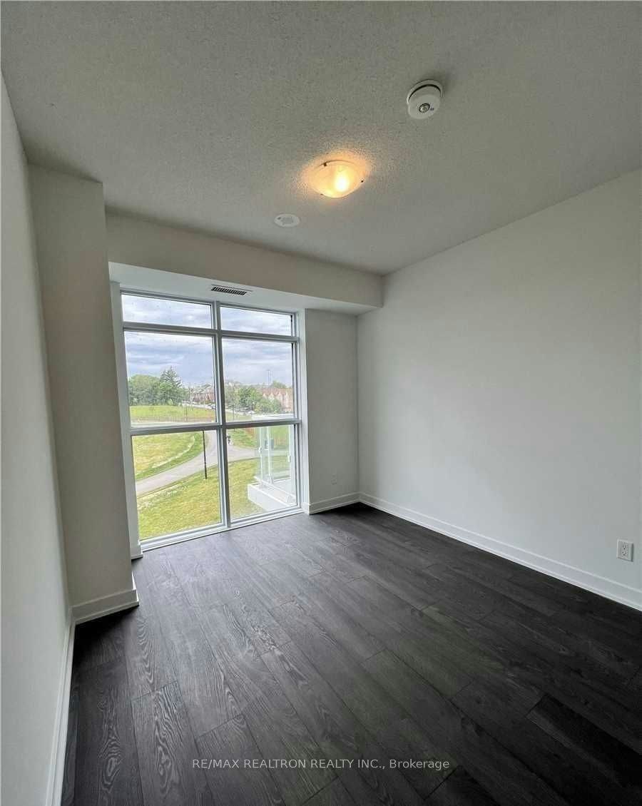 327-251 Manitoba Street, Toronto, ON, M8Y 4G9 - 11