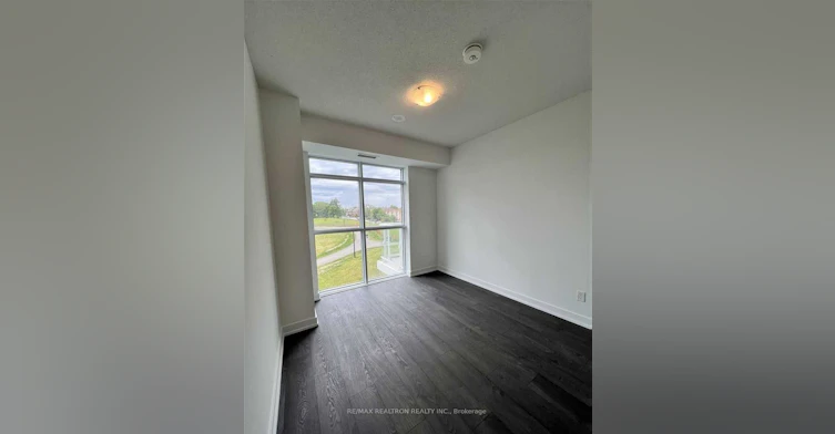 327-251 Manitoba Street, Toronto, ON, M8Y 4G9 - 11