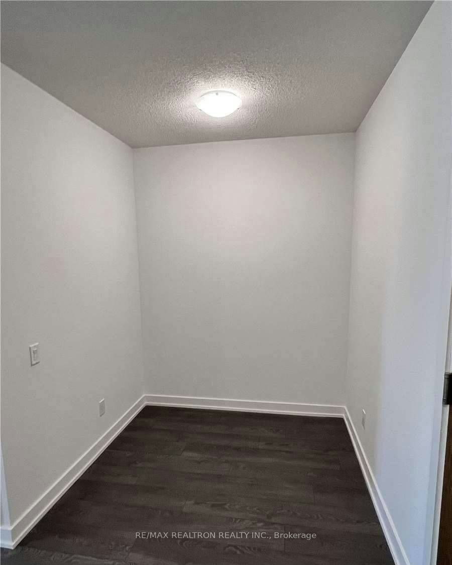 327-251 Manitoba Street, Toronto, ON, M8Y 4G9 - 15