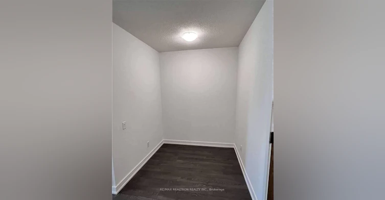 327-251 Manitoba Street, Toronto, ON, M8Y 4G9 - 15