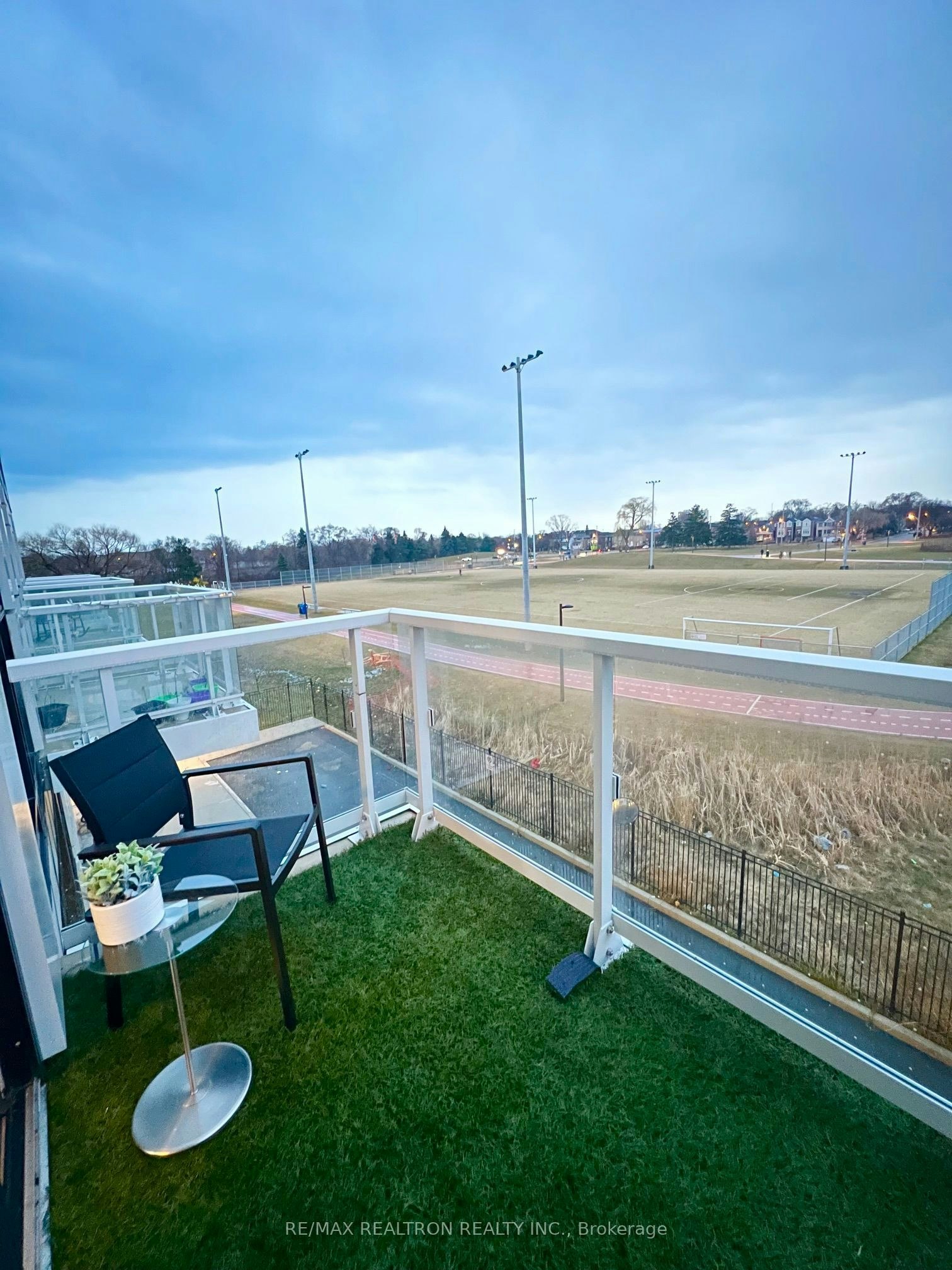 327-251 Manitoba Street, Toronto, ON, M8Y 4G9 - 17
