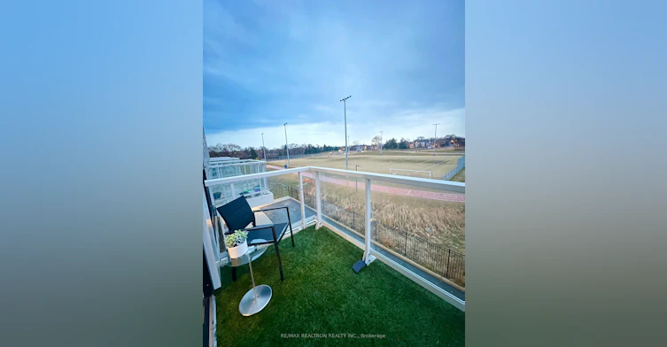 327-251 Manitoba Street, Toronto, ON, M8Y 4G9 - 17