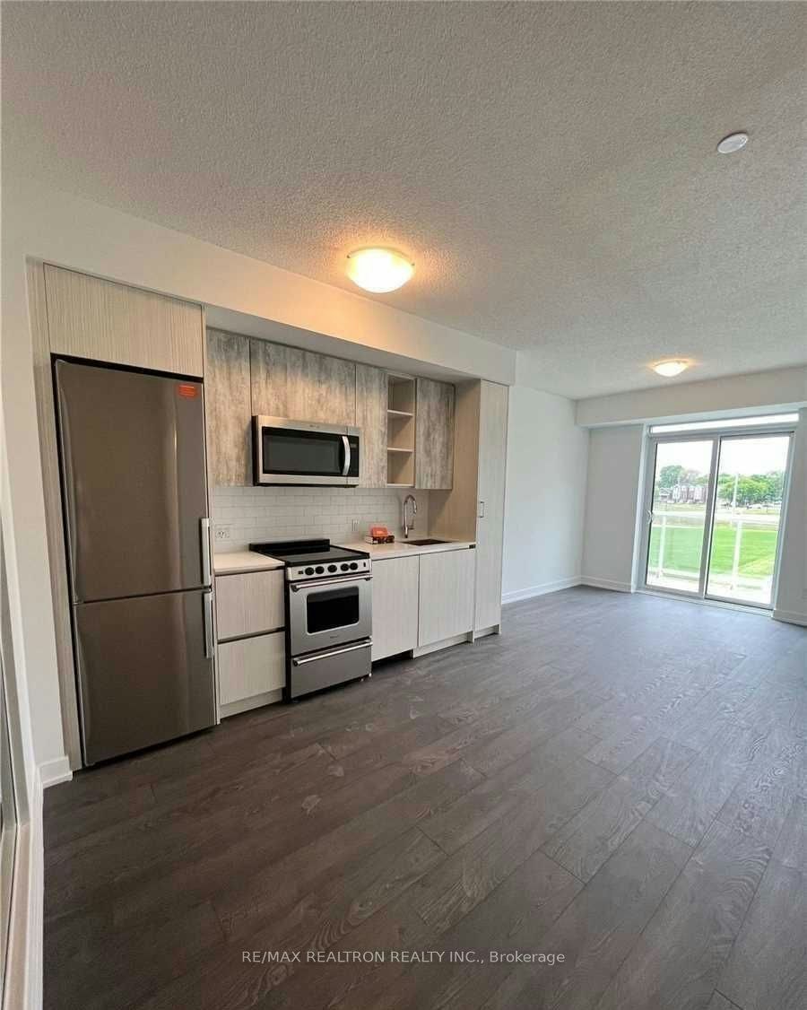 327-251 Manitoba Street, Toronto, ON, M8Y 4G9 - 9