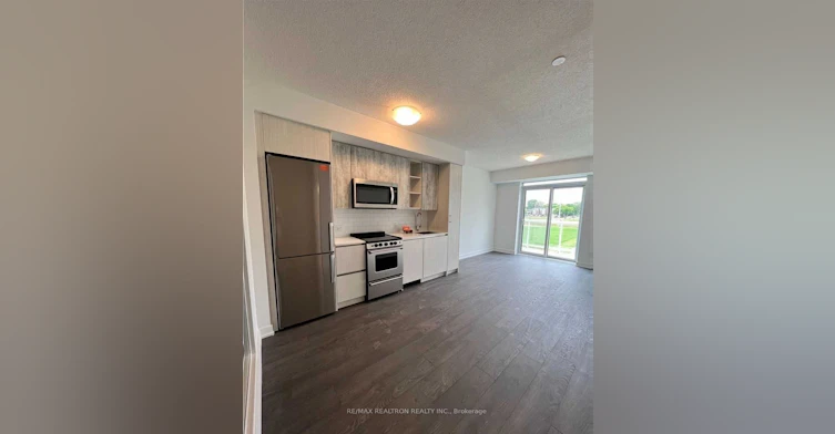 327-251 Manitoba Street, Toronto, ON, M8Y 4G9 - 9