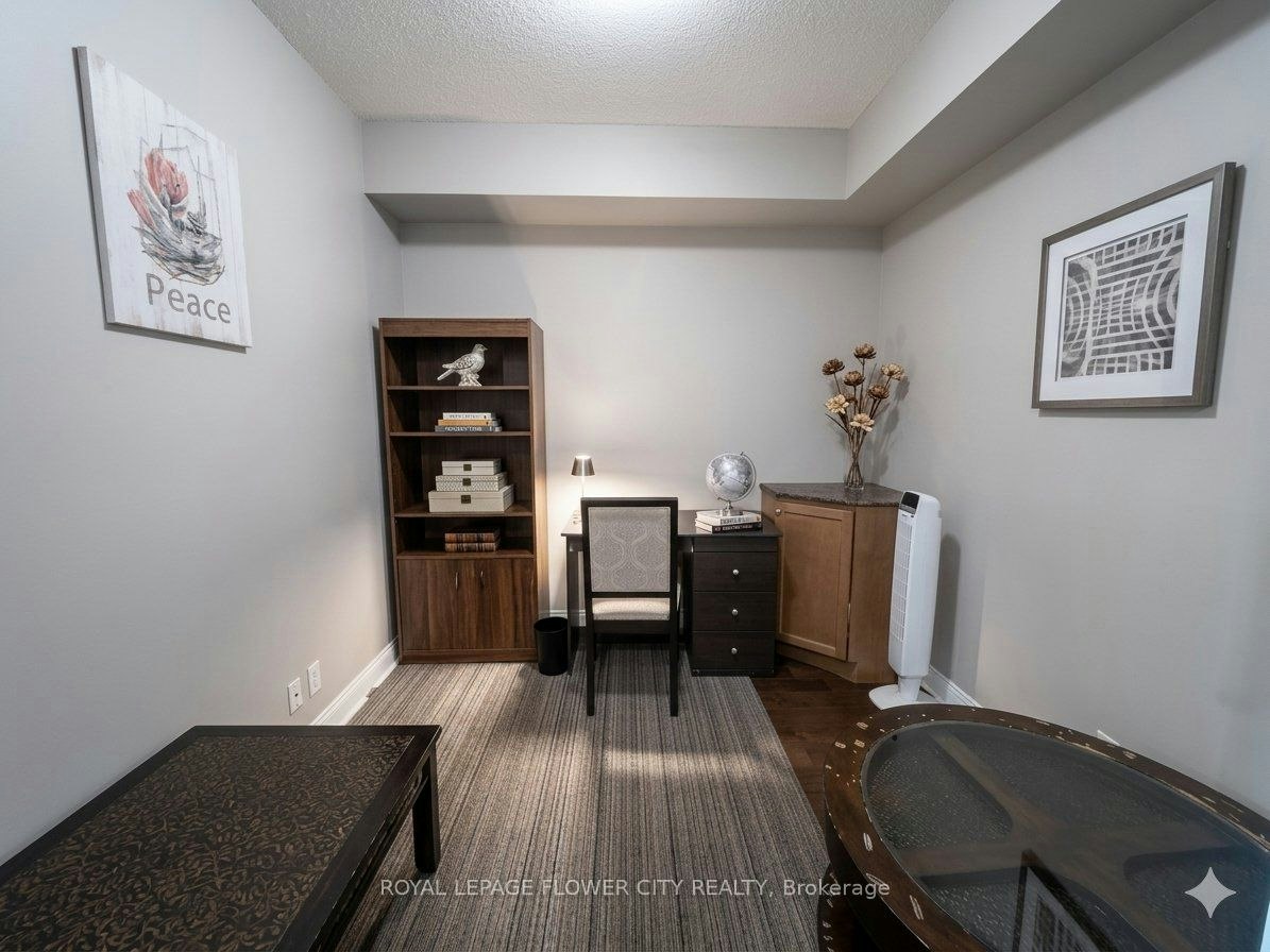1405-90 Absolute Avenue, Mississauga, ON, L4Z 0A3 - 7