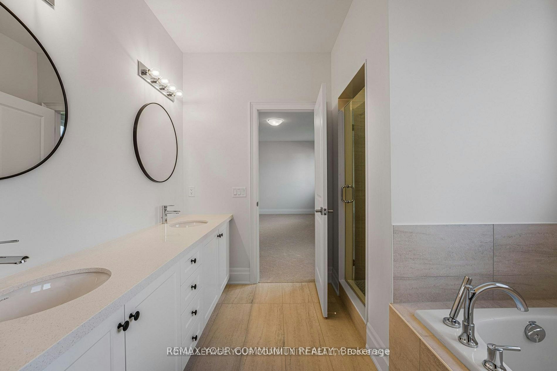 Upper-14 Donnybrook Court, Brampton, ON, L7A 1W2 - 20