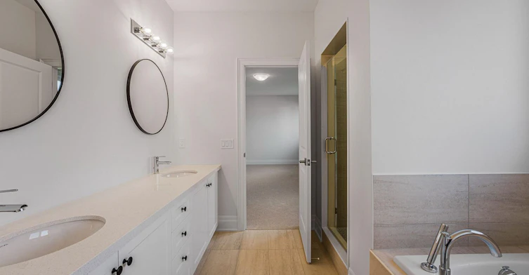 Upper-14 Donnybrook Court, Brampton, ON, L7A 1W2 - 20