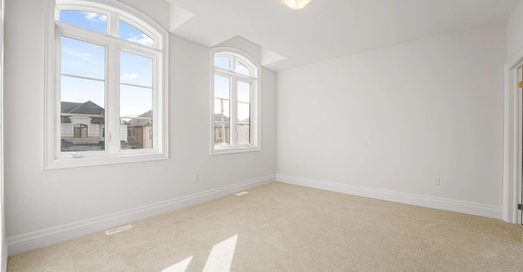 Upper-14 Donnybrook Court, Brampton, ON, L7A 1W2 - 28