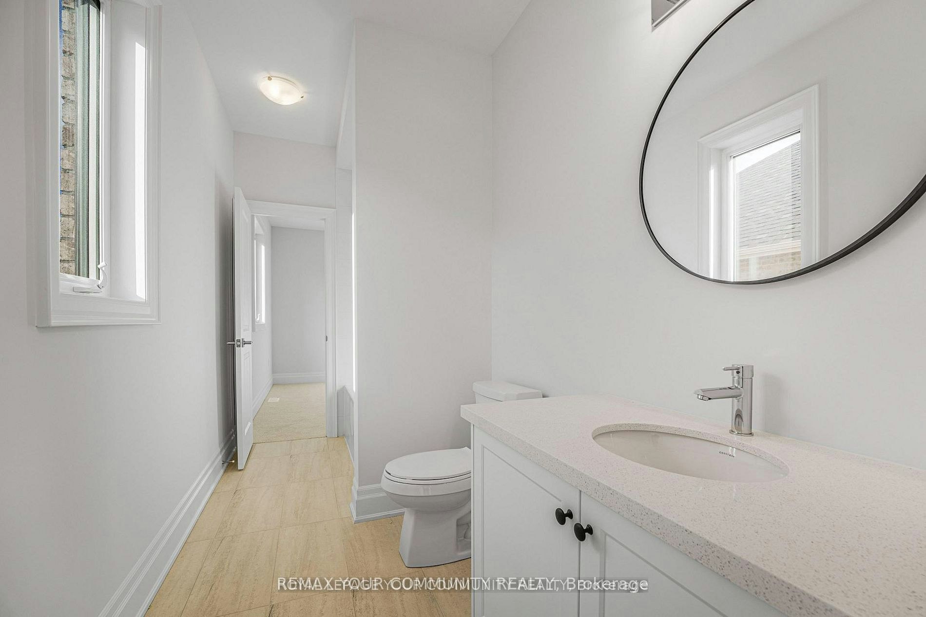 Upper-14 Donnybrook Court, Brampton, ON, L7A 1W2 - 26