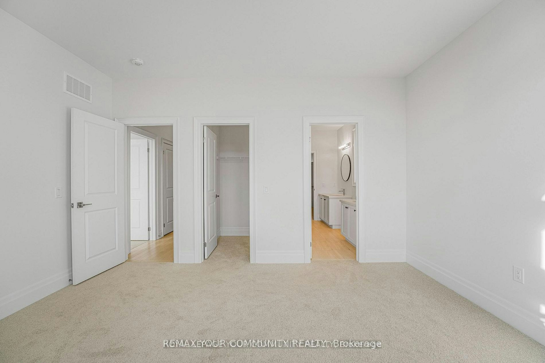 Upper-14 Donnybrook Court, Brampton, ON, L7A 1W2 - 27