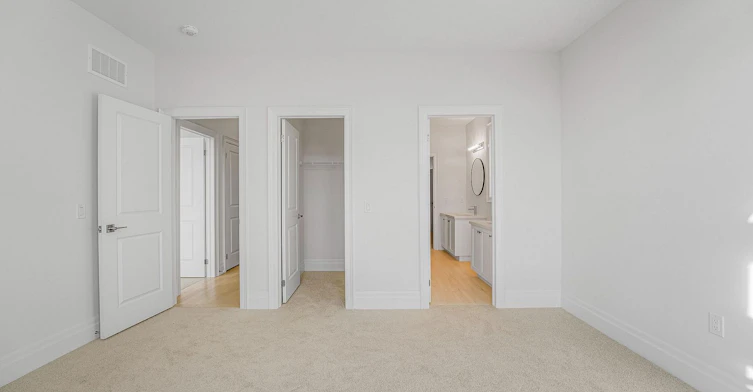 Upper-14 Donnybrook Court, Brampton, ON, L7A 1W2 - 27