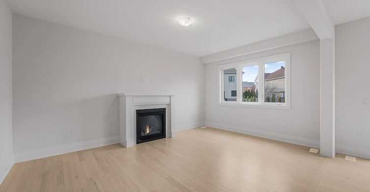 Upper-14 Donnybrook Court, Brampton, ON, L7A 1W2 - 8