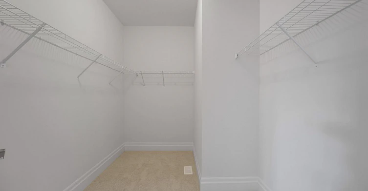Upper-14 Donnybrook Court, Brampton, ON, L7A 1W2 - 23