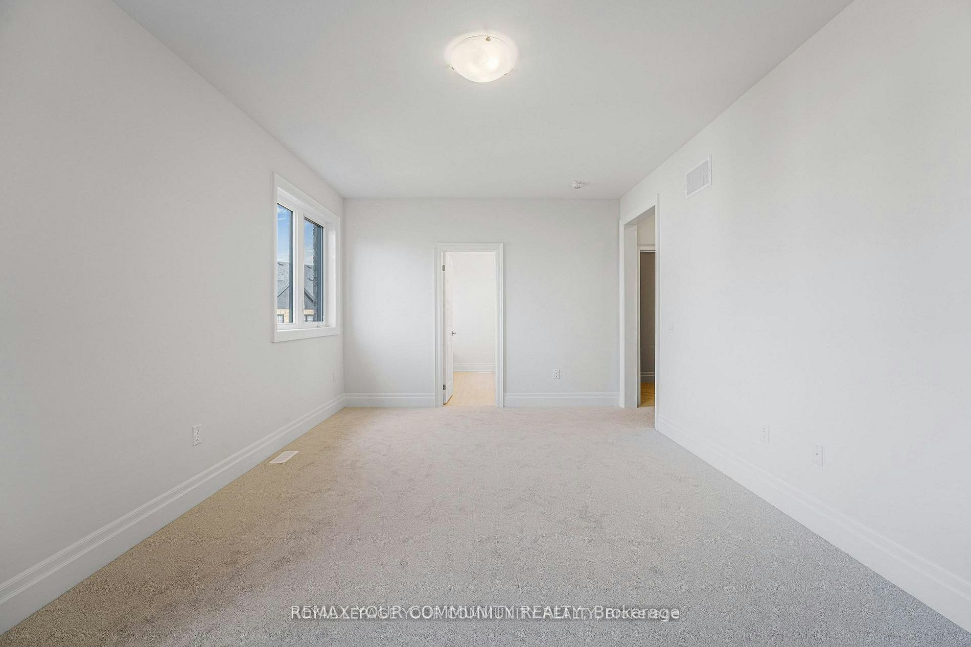 Upper-14 Donnybrook Court, Brampton, ON, L7A 1W2 - 17