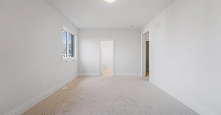 Upper-14 Donnybrook Court, Brampton, ON, L7A 1W2 - 17
