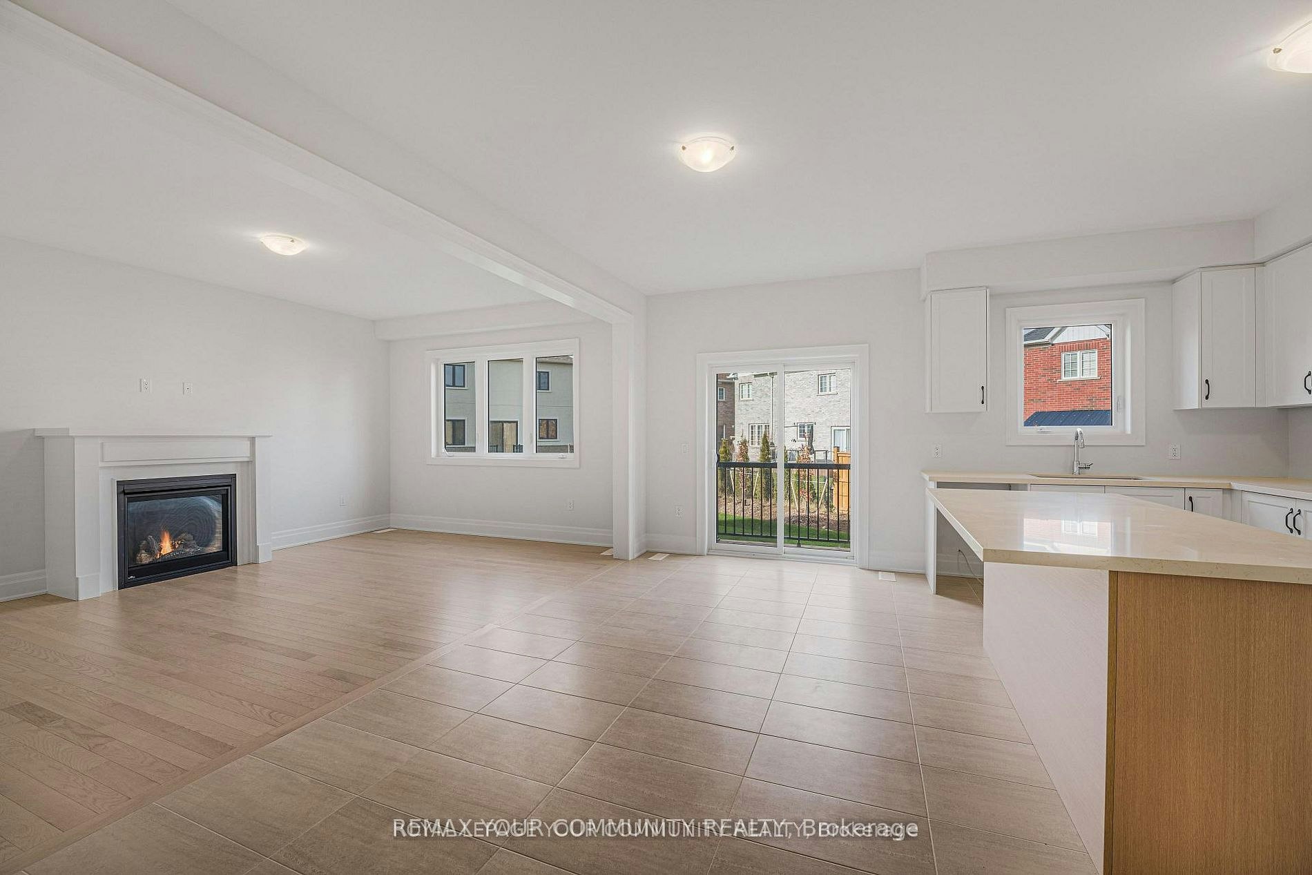 Upper-14 Donnybrook Court, Brampton, ON, L7A 1W2 - 13