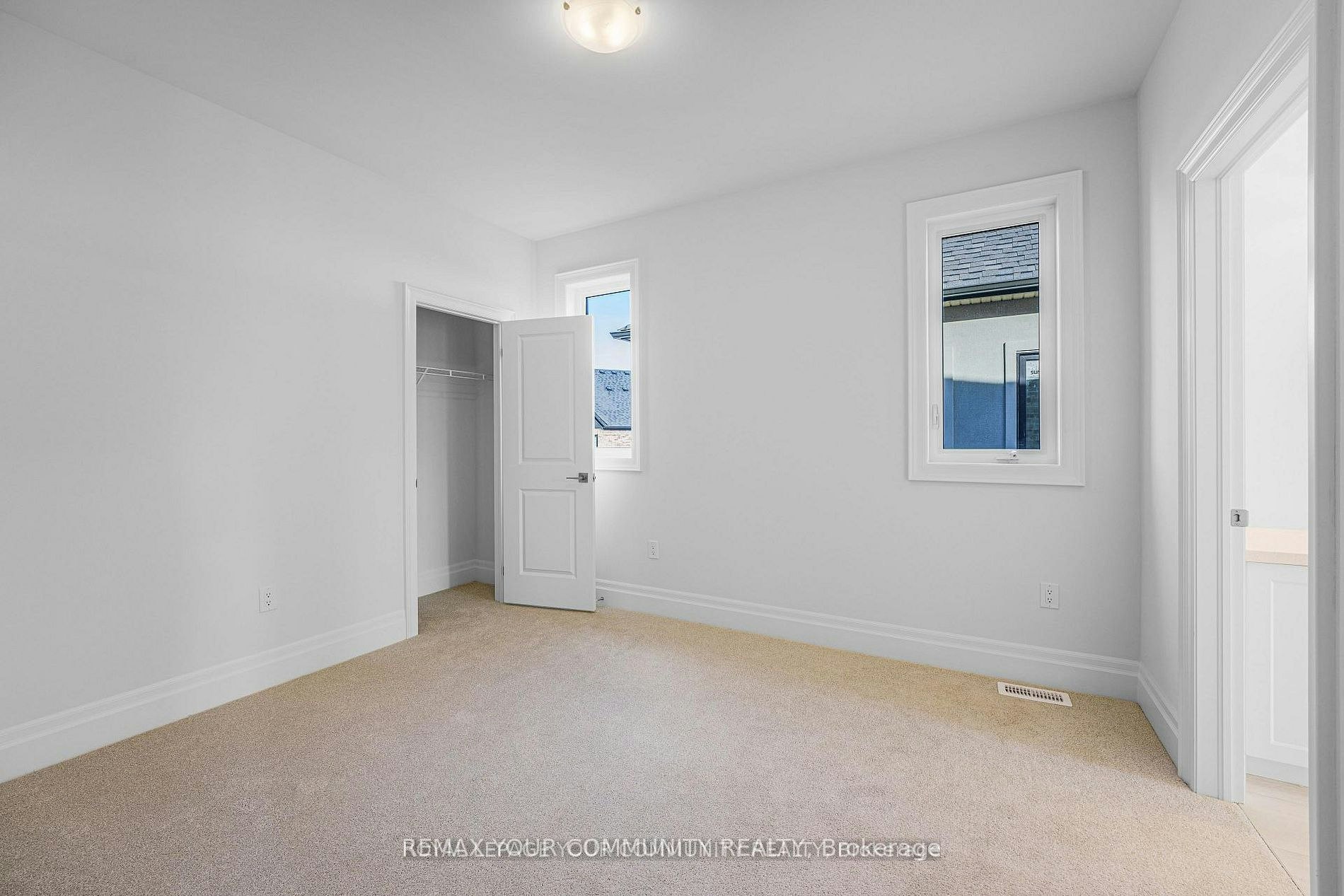 Upper-14 Donnybrook Court, Brampton, ON, L7A 1W2 - 29