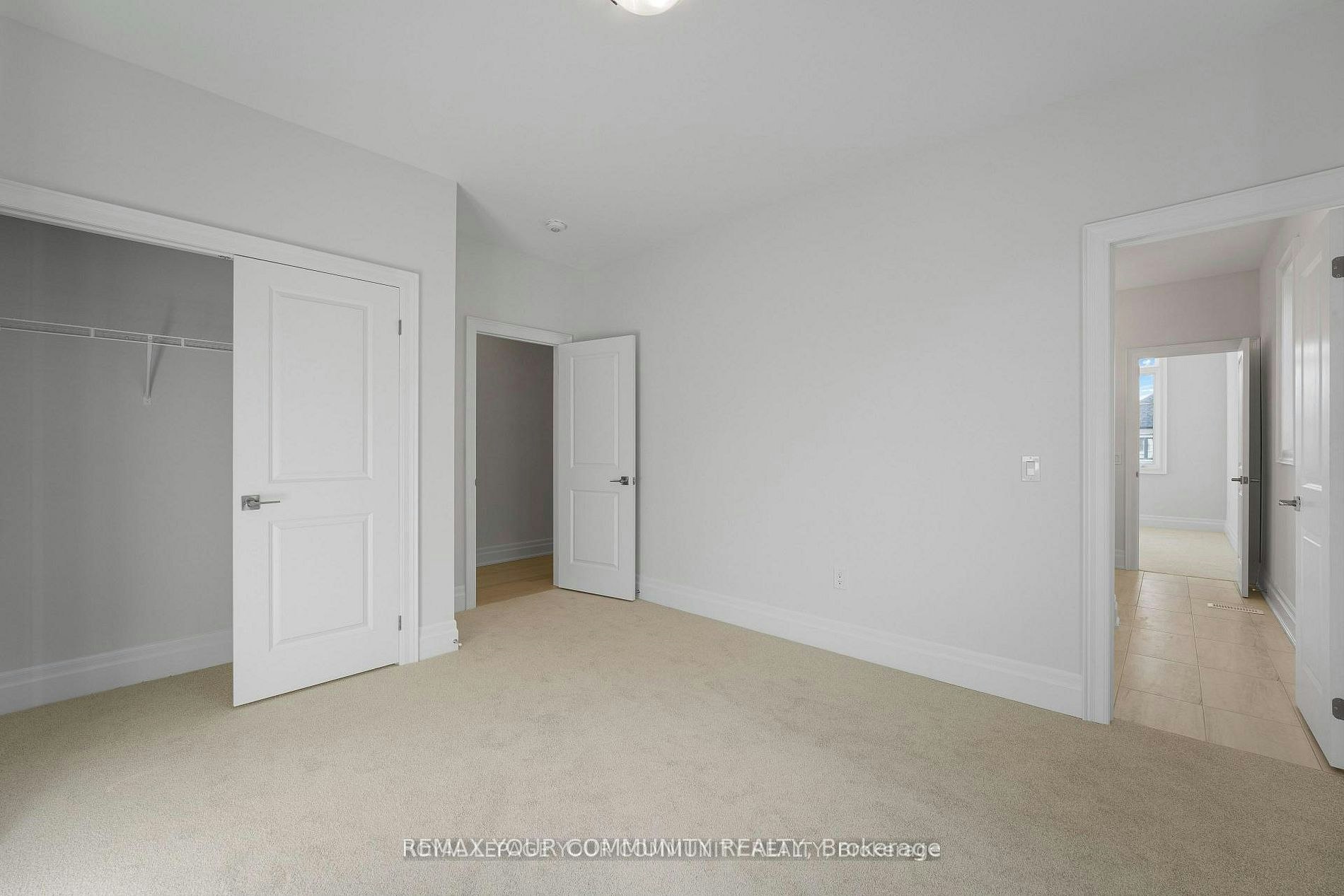 Upper-14 Donnybrook Court, Brampton, ON, L7A 1W2 - 22