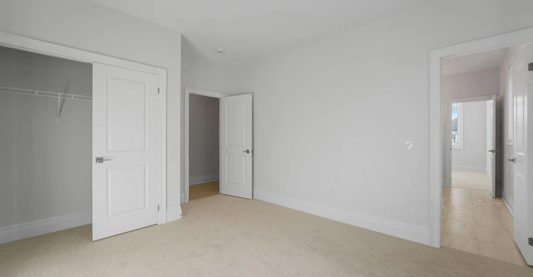 Upper-14 Donnybrook Court, Brampton, ON, L7A 1W2 - 22