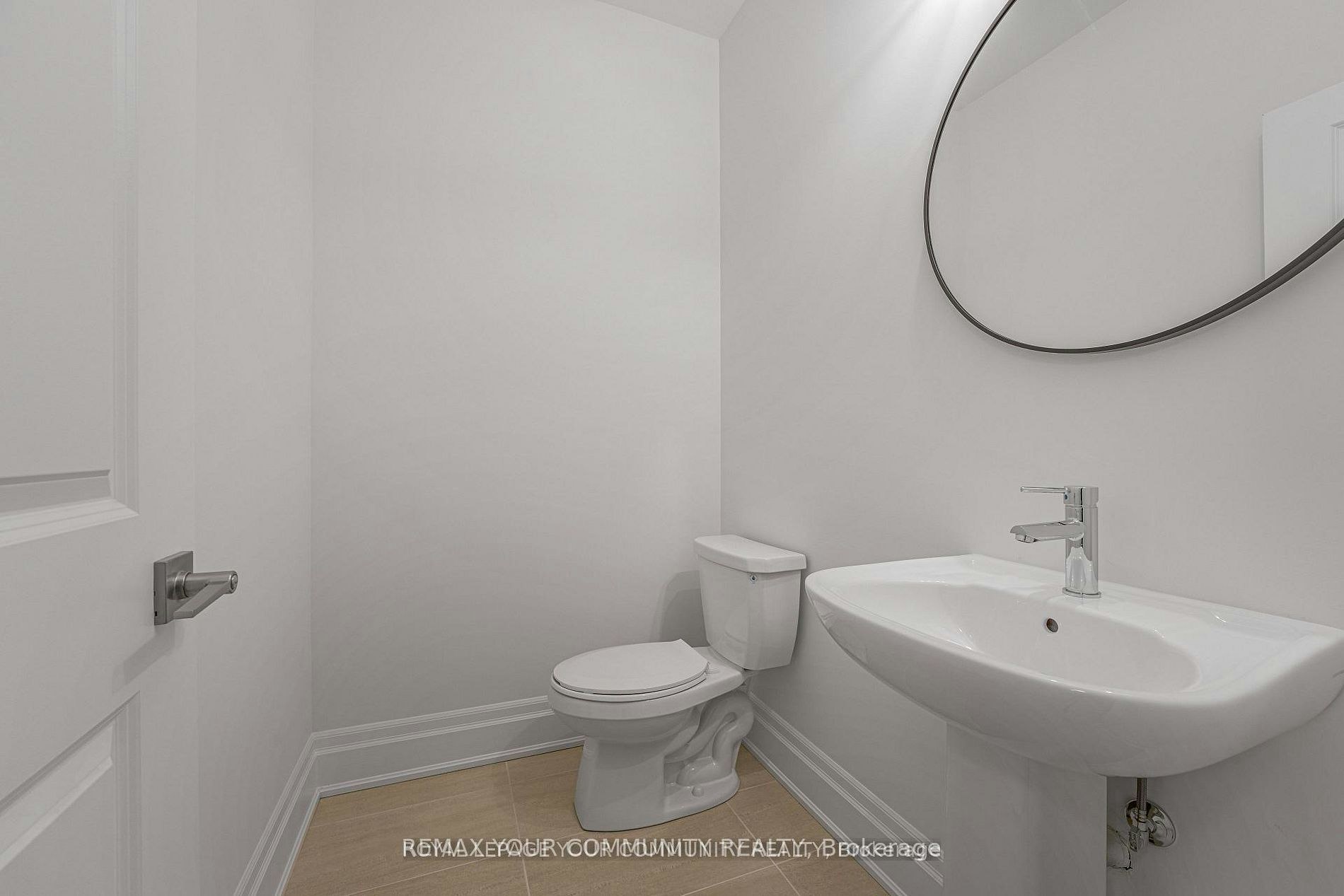 Upper-14 Donnybrook Court, Brampton, ON, L7A 1W2 - 15