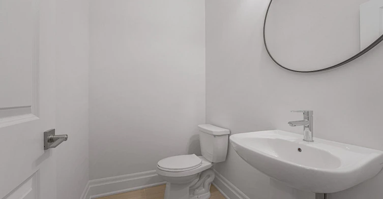 Upper-14 Donnybrook Court, Brampton, ON, L7A 1W2 - 15