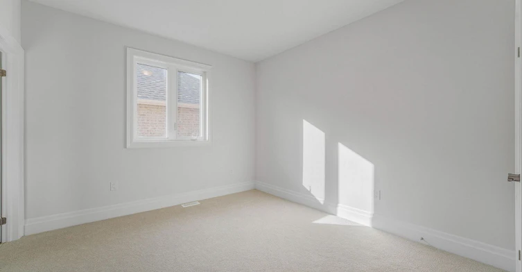 Upper-14 Donnybrook Court, Brampton, ON, L7A 1W2 - 21