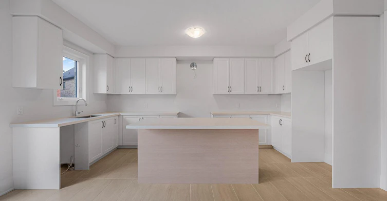 Upper-14 Donnybrook Court, Brampton, ON, L7A 1W2 - 10